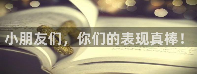 三亿体育网页版