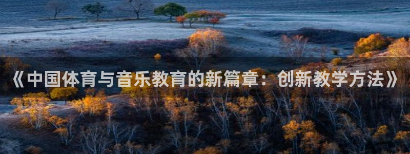 三亿体育网页版