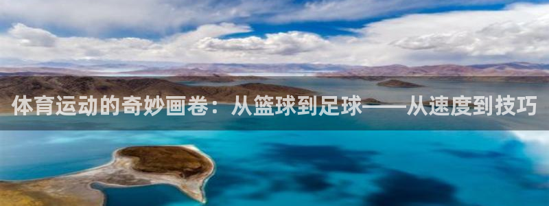 三亿体育网页版